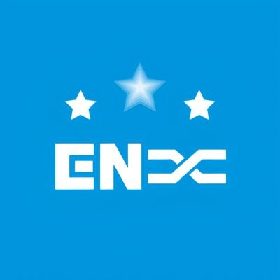 ENGENE_ARGfb's profile picture. Fanbase Argentina dedicada a realizar eventos y proyectos para
          @ENHYPEN 🦇🖤

                                 ⬇️ CENSO ENGENE ⬇️