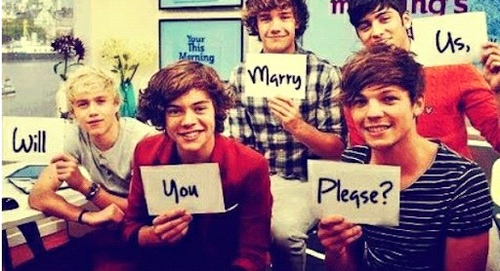 LondonCandyCake's profile picture. 