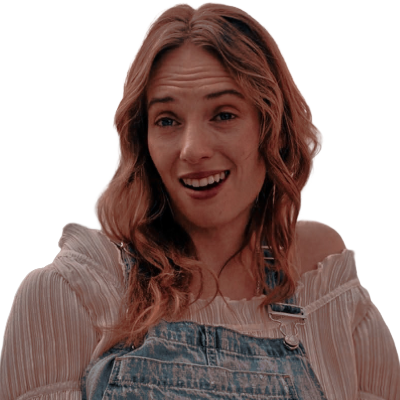 avebrayitway's profile picture. ‘𝑨𝒉𝒐𝒚..’