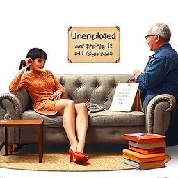 FurnellReg40244's profile picture. Exploring life and Soap Making