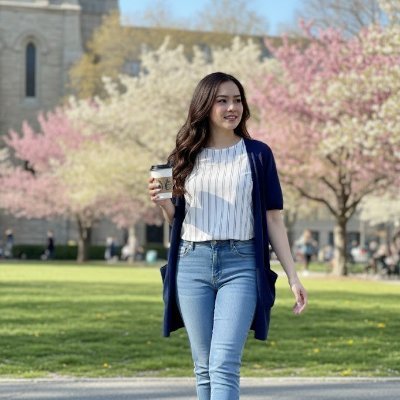 chikatomo9's profile picture. You only live once, but if you do it right, once is enough.🚫porn