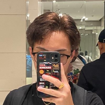 Dinoughsaur's profile picture. NSFW • AVAILABLE FOR HIRE, FOR VJs • DM ME FOR MORE INFO: https://t.co/RM8wP7cq7X