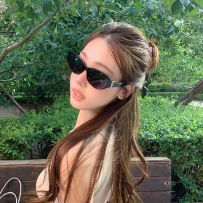 vionakalyani's profile picture. 