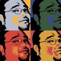 Toffer Tinsay (@toffertinsay) 's Twitter Profile
