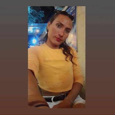 RizoAvi's profile picture. 