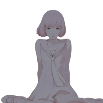 pianoheals's profile picture. 