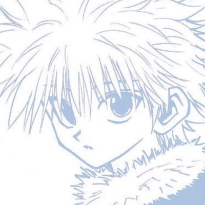 frikysoull's profile picture. 