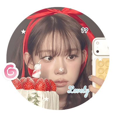 flufftinystore's profile picture. 🥐🧁 ˚₊ bakery desk ꒱ 🍓 serving premium apps with soft prices & extra love ♡ freshly baked deals, friendly service always ♡ open order : 08.00 — 23.00