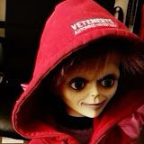 MonkeydFuture's profile picture. Ceo RFT business @HQTransit  Professional Manager📈
Main Accout got Banned Web3 Marketing and GFX Designer Vouchs @faydefnbr , @freakymgmt and more Taken❤2k💸