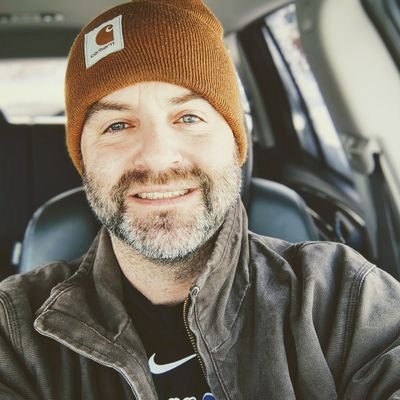 MetsVikes's profile picture. #LGM / #mnwild  / #SKOL  / #MNTwins /#falnation / WiscoMattFAL