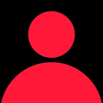 Siwomreh's profile picture. 12345678901234567890123!