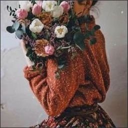 Comyn1041355's profile picture. 静かに更新 🌙