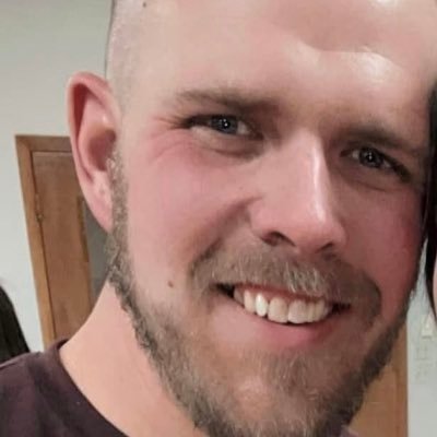 CycloneFan4Life's profile picture. Bvu Alum, Cyclone fan, happily married to my beautiful wife with our son Tate and daughter Blake! Born and raised in God’s Country (Ames,Iowa)