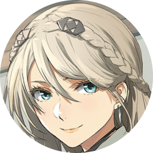 RawxSoul's profile picture. ׂ╰➤Idiot by Day Moron by Night
ׂ╰➤Rupa Kinnie🧡
ׂ╰➤ Wannabe Comedian
ׂ╰➤ They/She
ׂ╰➤ ★⋆❤️💛💙⋆ ★
╰➤★⋆🩵🩷🤍⋆ ★
ׂ╰➤ https://t.co/RTVUXkxeXc