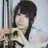 n_kuri16's profile image