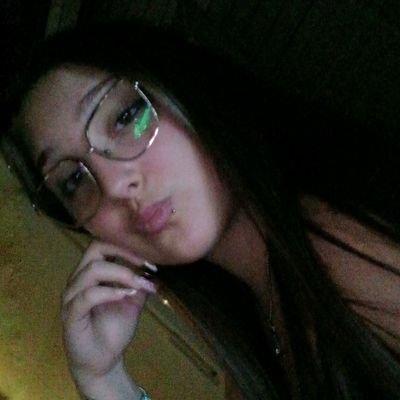 lunaaromeoo's profile picture. 