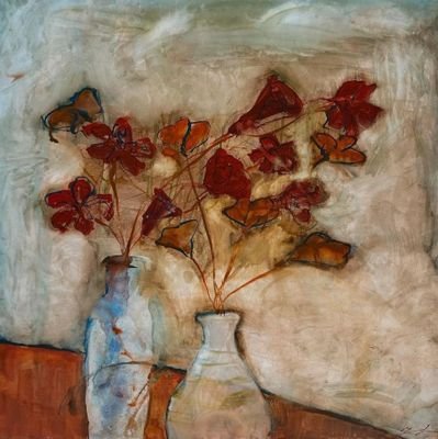 Cherryjait's profile picture. 