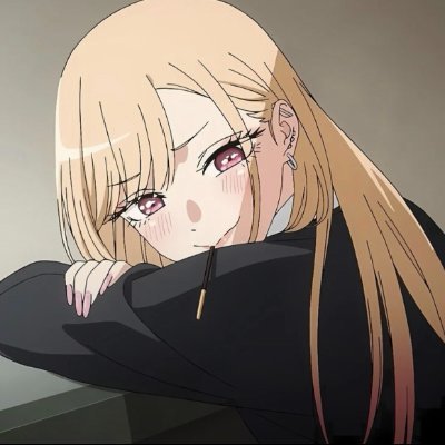 LolMarto's profile picture. 22 🇧🇬 S10-S14 Challenger 1200LP Peak Talon/Zed/Yasuo | Best Zed in Brawl | Rogue WoW https://t.co/D9SOj3bKSB