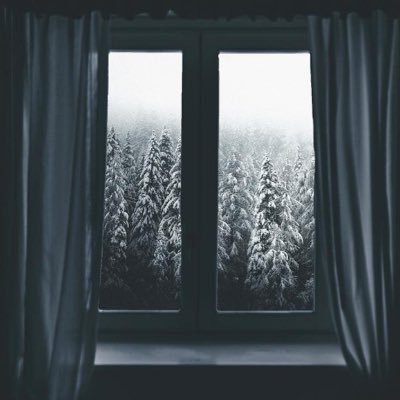 EricaDawn_x's profile picture. She/Her | Bi #Shadowhunters #HeatedRivalry