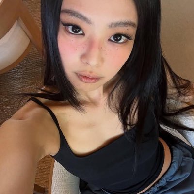 imysmaj's profile picture. 