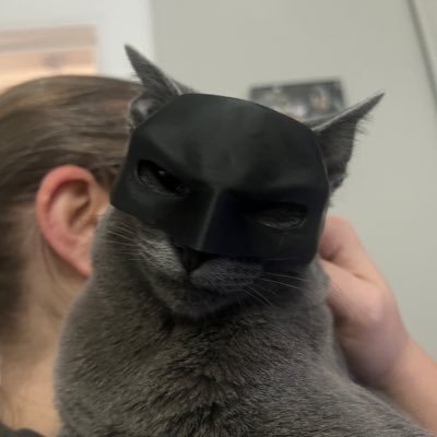 JimmyLemke's profile picture. Loud and obnoxious, you won't have trouble picking me out of a crowd.