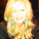 Alysia Collins - @AlysiaPosh - Twitter