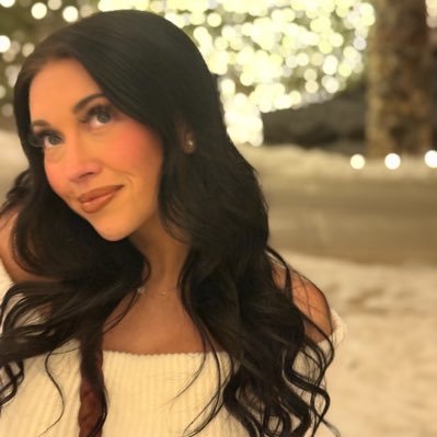 itsmorgannagain's profile picture. CPA, Accounting/Finance, Dog enthusiast         https://t.co/x4JYh11LYn