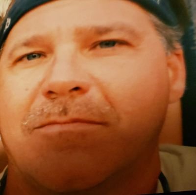 Unikee99's profile picture. Live life in the present moment.  Only by being completely present can we live an authentic life.