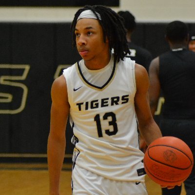 scooley2026's profile picture. Cy Park High 3.8 GPA; c/o 2026; 6’3 SG NCAA ID: 2405317480 phone: 832-609-8591 email:sebastiancooley0@gmail.com; instagram: cooleyswrld Grindin' is a Lifestyle