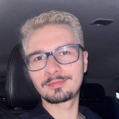 isthateumesmo's profile picture. bom, a vida é bela né