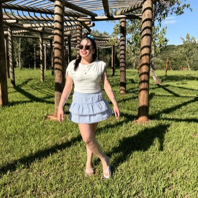 itsnathalias's profile picture. no one but harry styles