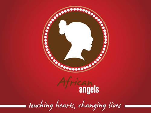 African Angels is a Social Enterprise Development NPO. We specialise in creating mobile pampering and relaxation business models for African Women & Youths.