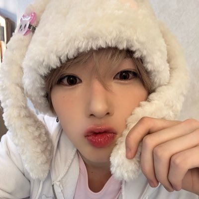 BabiiPon's profile picture. ˚ ༘♡#정우 #사쿠야 #시온 #지성🐶🥐🌷🐹˚ ༘♡ รีวิว👉🏻#reviewponny #ponnyอัพเดต #ponnyมาแจ้งแทรค