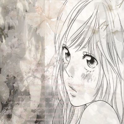 phnrem's profile picture. 