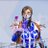 safi_kiani's profile image
