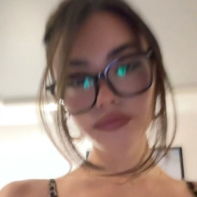 misazip's profile picture. 