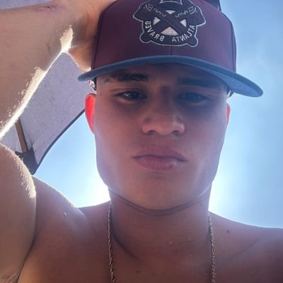 Jesuseduardook1's profile picture. https://t.co/fi199PoJTx