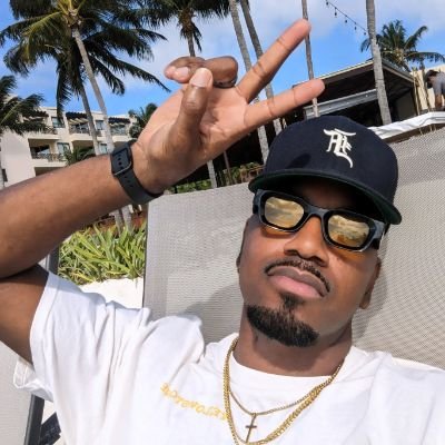 Domo8186's profile picture. 