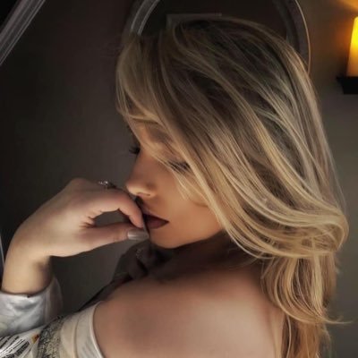 Amxo4ensics's profile picture. † 2 Timothy 4:17 🕊️ • Jeremiah 29:11 †