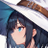 projectale_lab's profile image