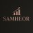 SamHeor1028's profile image