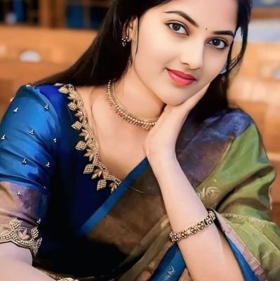 Komal1889905's profile picture. please 💯🌿💯🥀 follow 💯💯 black 🌿💯🌿🌿🌿🌿💯💯💯🌿😮🌿💯🌿💯🌿💯🌿💯🌿💯🌿💯🌿💯🌿💯🌿💯🌿💯🌿🌿🌿💯🌿💯🌿💯🌿🌿😮🌿😮