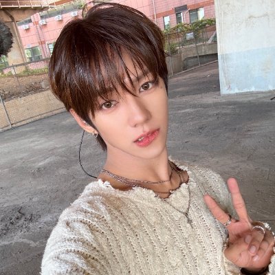 ialwaysJeyel's profile picture. αнσf:･ﾟ✧:･ﾟᴊʟ✧⭒⋆｡ ✮