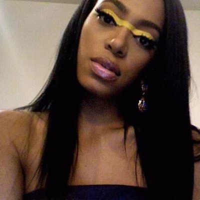 virgorsgroove's profile picture. she // her

  *ੈ✩‧₊˚  
      ✩₊˚.⋆☾⋆⁺₊✧

i could be your supermodel if you believe