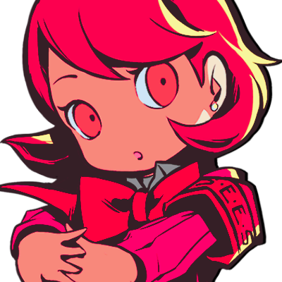 sniperoflovers's profile picture. 