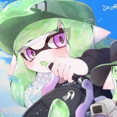 clixjp's profile picture. XP33 100傑8回 修行