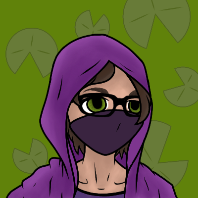 Toxplicity_'s profile picture. Dallas | Power - LD 77 - Aus ☀️