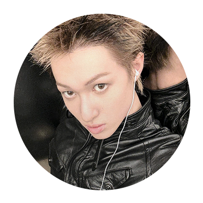 Matrinn's profile picture. Break the lines and build freedom with @coloutliers