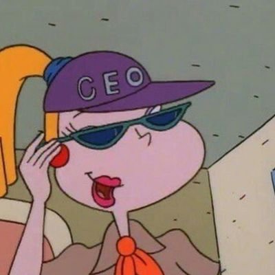 hijidelpapa's profile picture. no atiendo boludos