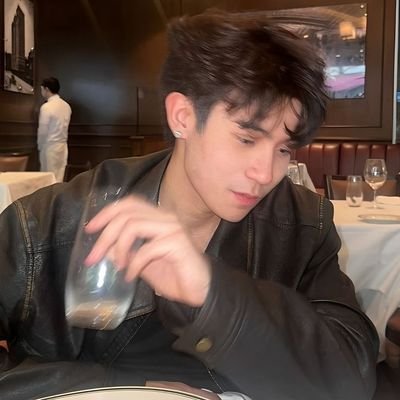 https_kaiden's profile picture. hi?